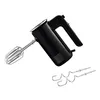 Lafe Hand Mixer MixPro Black Podgląd zdjęcia produktu 2