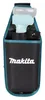 MAKITA Holster (162C23-5) Produktbild-Vorschau 3
