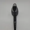 Zestaw turystyczny do w?osów GHD HHWG1023 Voir les images du produit 31