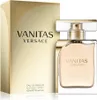 Versace Vanitas, Frauen, 100 ml, Spray, 1 Stück(e) Produktbild-Vorschau 4
