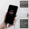 Primewire USB-C 3.1 zu USB 3.0 Typ A Kabel, Ladekabel, Produktbild-Vorschau 4