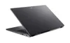 Acer Aspire 5 15 A515-58M - Intel Core i5 1335U / 1.3 GHz - Voir les images du produit 8