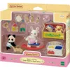 SYLVANIAN Sala giochi per bambini 05709 Anteprima dell’immagine prodotto 2