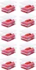 Rotho Aufbewahrungsbox Clear Sweater inklusive Deckel 18 L, Produktbild-Vorschau 12