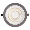 Ledvance LED Downlight Einbaustrahler Decor Filament Echo Produktbild-Vorschau 3
