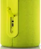 We. by Loewe HEAR pro neon Bluetooth-speaker, IPX6 Productafbeelding-voorbeeld 8