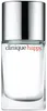 Clinique Happy EDP 30 ml W Produktbild-Vorschau 12