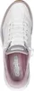 Skechers Damen Slip-ins Sneaker Contour Foam Cozy Fit Produktbild-Vorschau 34