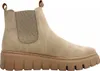 MARCO TOZZI Damen Chelsea Stiefelette Plateau 2-25444-45, Produktbild-Vorschau 8