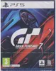 Gran Turismo 7 - PS5 Produktbild-Vorschau 2