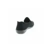Rohde Ballerup 2224-90 Damen Hausschuhe Ballerinas Produktbild-Vorschau 8