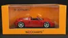 Maxichamps 940062631 Porsche Carrera GT 2003 rot 1:43 Produktbild-Vorschau 16