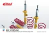 Eibach Bilstein Sportfahrwerk B12 Sportline für Audi A4 8K2 Produktbild-Vorschau 4