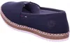 Rieker Damen Slipper Halbschuh Gummizug Stretch M2278, Produktbild-Vorschau 27