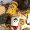 SuperButelki - Zestaw samoprzylepnych etykiet, 200 sztuk, Podgląd zdjęcia produktu 4