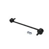 MONROE Koppelstange Stabilisator für FIAT 500 (312) L15603 Produktbild-Vorschau 13