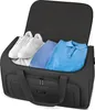 Redolz Essentials 12 Weekender Reisetasche 55 cm mit Produktbild-Vorschau 7