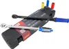 Drehmomentschlüssel 1/2" 40-210Nm Drehmoment Produktbild-Vorschau 3