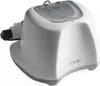INTEX 26688GS Krystal Clear Salzwassersystem QS700 Plus 12V Produktbild-Vorschau 6