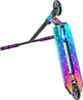 CORE CG1 Stunt-Scooter Park H=81cm Schwarz/Neochrome Produktbild-Vorschau 10