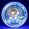 Paladone - Lampada Astro Bot 16 cm Anteprima dell’immagine prodotto 6