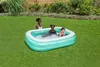 Bestway Aufblasbarer Pool 201 x 150 x 51 cm 54005 Produktbild-Vorschau 35