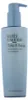 Estée Lauder Take It Away, Makeup Reinigungslotion, Frauen, Produktbild-Vorschau 8