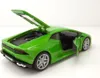 Maisto 31509 - Model auta - Lamborghini Huracán LP 610-4 Náhled obrázku produktu 8