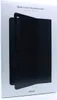 Samsung Keyboard Cover EF-DT630 für Galaxy Tab S7, Black Produktbild-Vorschau 13