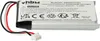 vhbw Akku kompatibel mit VDO Dayton PN1000, PN3000, PN2050 Produktbild-Vorschau 8