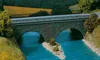 Auhagen 41589, HO (1:87) Produktbild-Vorschau 2