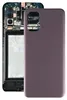 Für Nokia G11 / G21 Rückseite Akkudeckel Battery Back Cover Produktbild-Vorschau 1