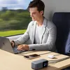 Ugreen 20000mAh 130W Ricarica rapida Powerbank, 20000 mAh, Anteprima dell’immagine prodotto 10