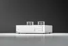 Pro-Ject Tube Box S3B - silber Produktbild-Vorschau 4
