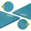 4FIZJO Fitnessmatte 180 x 60 x 1,5 cm, NBR, rutschfest, Produktbild-Vorschau 10
