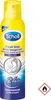 Scholl Fresh Step Antitranspirant 150ml Voir les images du produit 1
