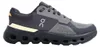 On Cloudrunner 2 Sportschuhe Damen Trainingsschuhe, Produktbild-Vorschau 7
