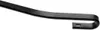 VALEO Wischblatt  574110 Produktbild-Vorschau 2