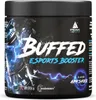Potenziatore per eSports Buffed - 400 g : APM Shock Anteprima dell’immagine prodotto 1