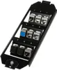 LogiLink NK4061, Schwarz, SPCC, konventionell, Jede Marke, Produktbild-Vorschau 2