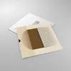Bilder auf glas - Einteilig - Abstraktion Geometrisch Boho Produktbild-Vorschau 2