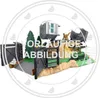 Mattel HFF12 Jurassic World Dominion Rampage Action Náhľad obrázku produktu 10