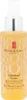 Elizabeth Arden Eight Hour Cream All Over Miracle Oil 100 Anteprima dell’immagine prodotto 3