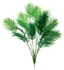 Künstliche Areca-Palme, künstliche tropische Palme, Produktbild-Vorschau 1