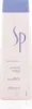 Wella SP Hydrate Szampon 1000 ml Podgląd zdjęcia produktu 6