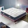 Materasso 160x190 cm, Alto 30 cm, in Memory Foam, 9 zone Anteprima dell’immagine prodotto 1