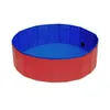 Kinderpool Planschbecken Pool Kinder Swimmingpool Baby Produktbild-Vorschau 1