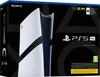 Konsola Sony PlayStation 5 PRO 2TB CFI-7121 Podgląd zdjęcia produktu 10