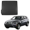 SCOUTT | Vanička do kufra pre BMW X5 E70 2007-2013 Náhľad obrázku produktu 1