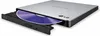 H.L Data Storage | GP57ES40 | externe | lecteur DVD±RW (±R Voir les images du produit 7